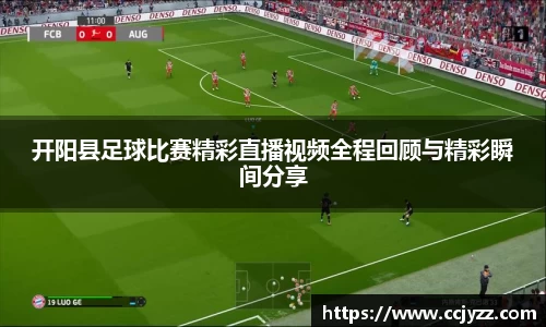 XK星空体育平台