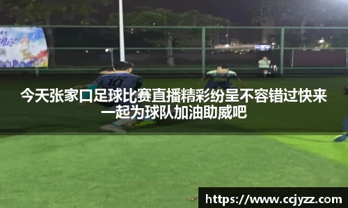 XK星空体育APP