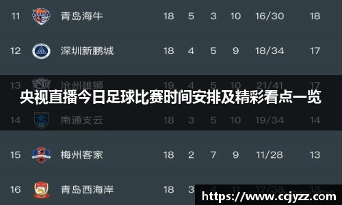 XK星空体育下载