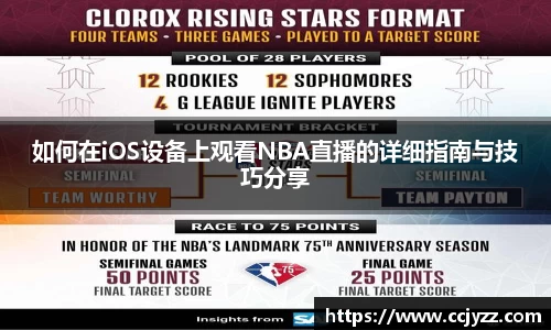 XK星空体育平台
