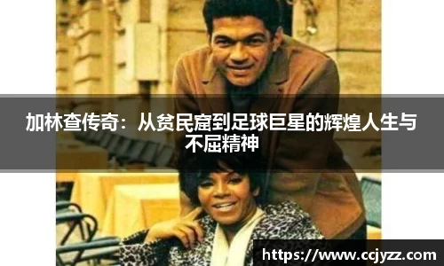XK星空体育下载