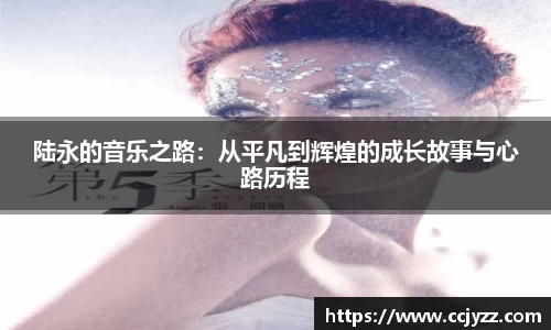 XK星空体育官网
