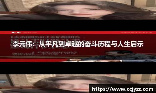XK星空体育官网