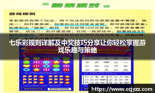 XK星空体育官网
