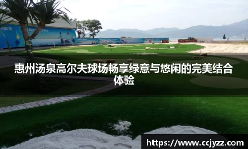 XK星空体育官网
