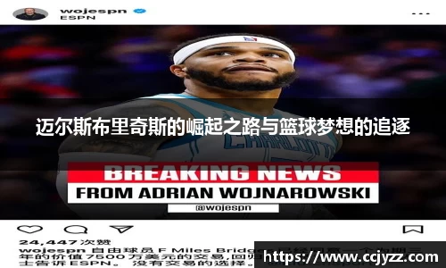 XK星空体育APP