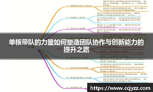 XK星空体育下载