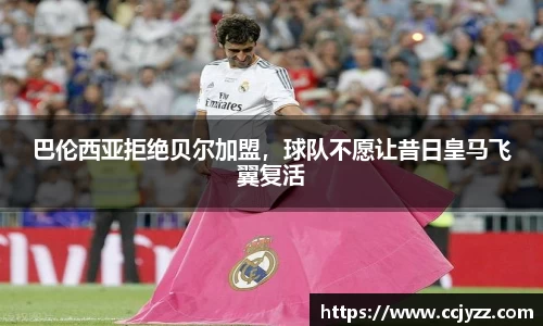 XK星空体育下载