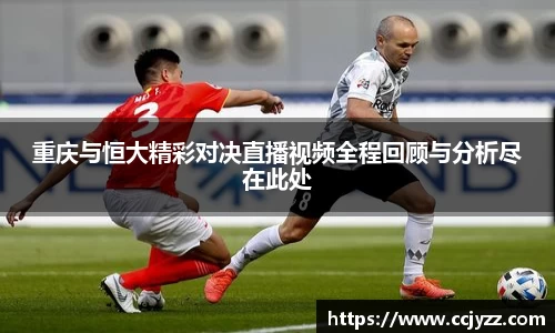 XK星空体育官网