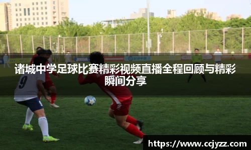 XK星空体育下载