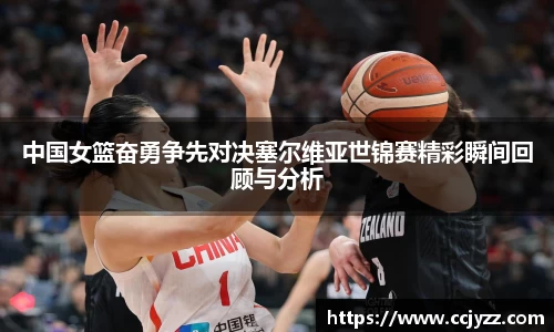 XK星空体育官网