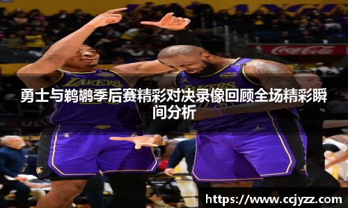 XK星空体育下载