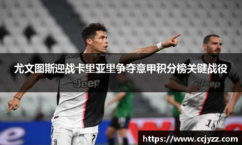 XK星空体育平台