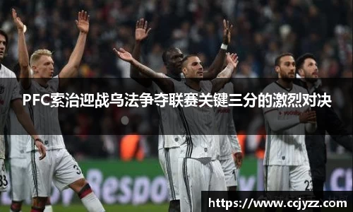 XK星空体育下载