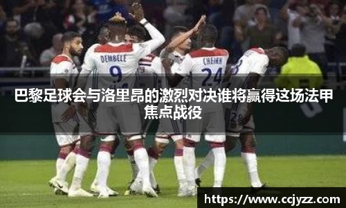 XK星空体育平台