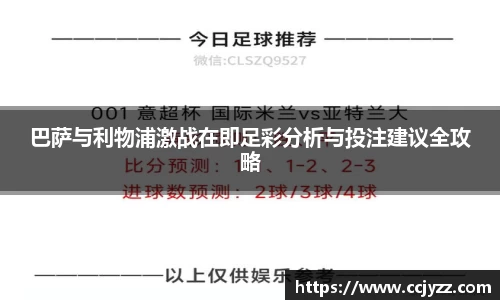 XK星空体育下载