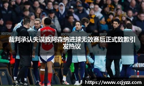 XK星空体育下载