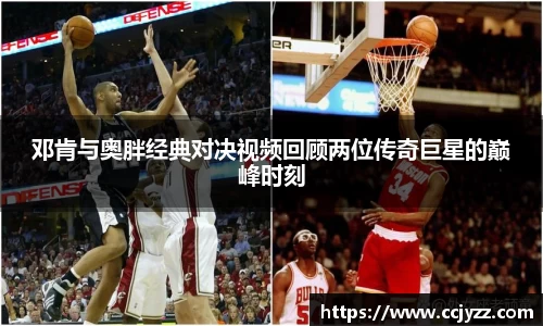 XK星空体育平台