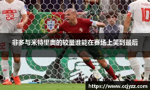 XK星空体育下载