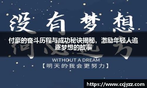 XK星空体育官网